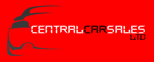 Central Car Sales Ltd